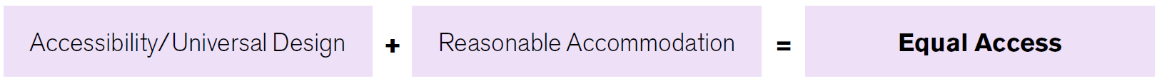 inclusion.png