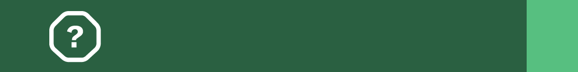 Module 2.png
