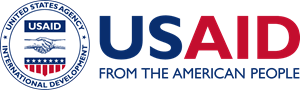 usaid-united-states-agency-for-international-logo-263815DA7C-seeklogo.com.png