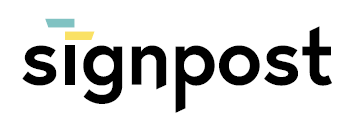 Signpost.png