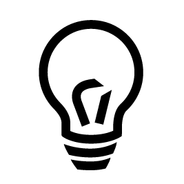 CS23_IRC-Icons_Black_Electricity.png